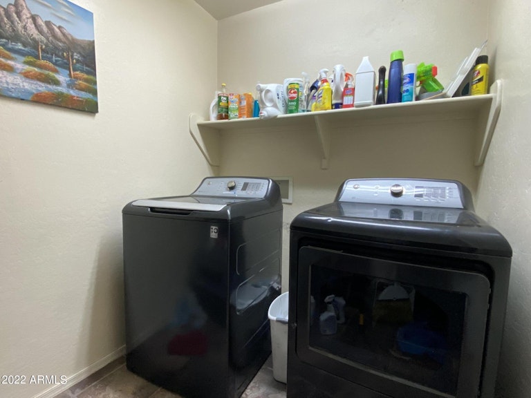 Photo 24 of 27 - 12873 W Aster Dr, El Mirage, AZ 85335