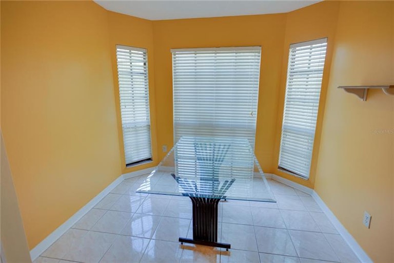 Photo 10 of 39 - 11007 Kenbrook Dr, Riverview, FL 33578