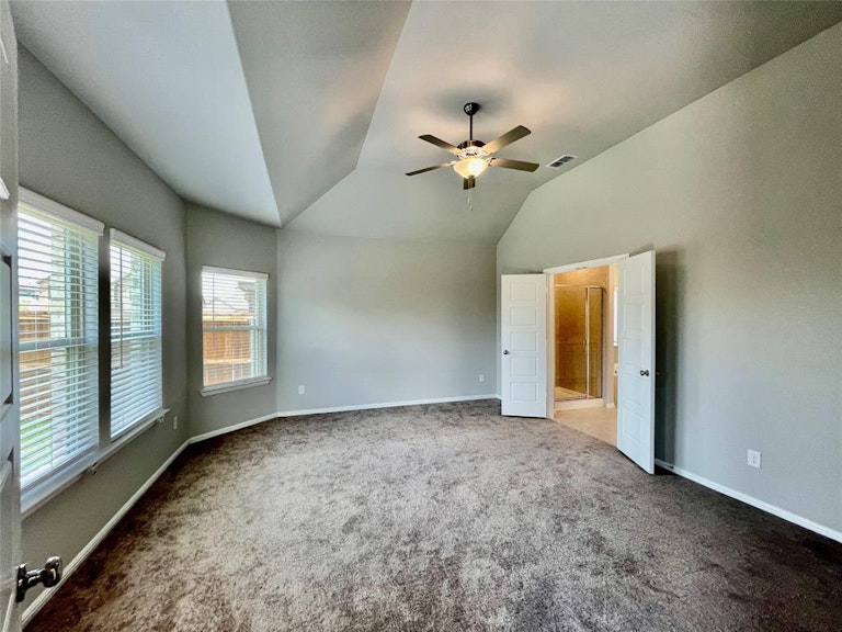 Photo 26 of 39 - 3209 Puffin Ln, Celina, TX 75009