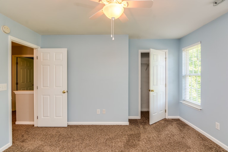 Photo 16 of 25 - 2003 Frissell Ave, Apex, NC 27502