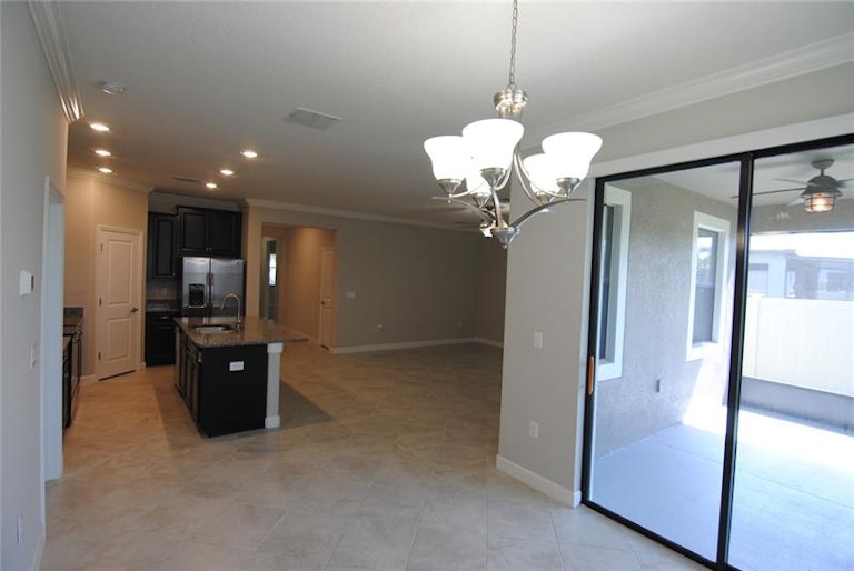Photo 20 of 44 - 9934 Victory Gallop Loop, Ruskin, FL 33573