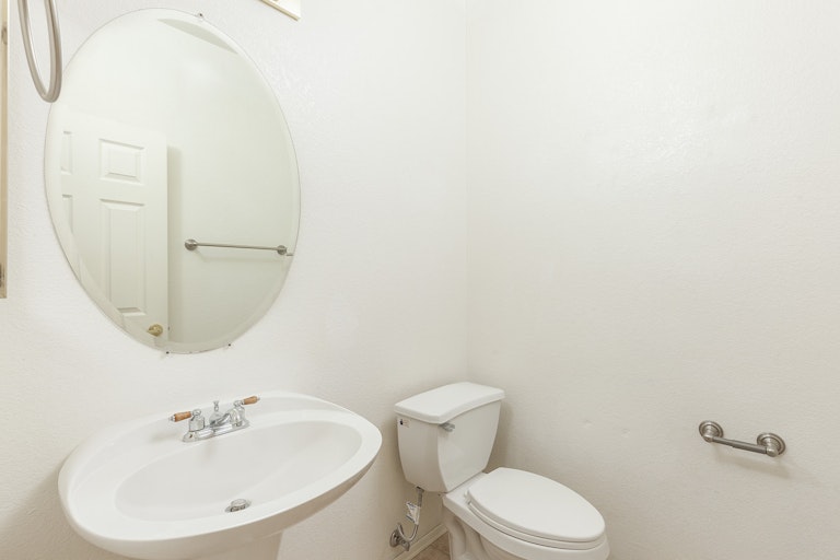 Photo 21 of 29 - 4592 W Toledo St, Chandler, AZ 85226