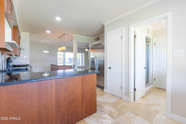 Photo 10 of 29 - 4713 E Cambridge Ave, Phoenix, AZ 85008