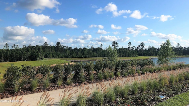 Photo 25 of 25 - 12090 Elderbank Dr, Jacksonville, FL 32256