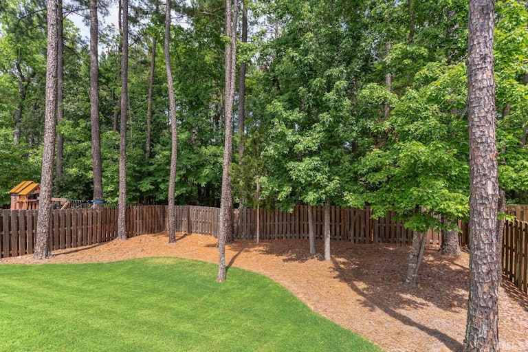 Photo 21 of 25 - 1004 San Antonio Blvd, Durham, NC 27703