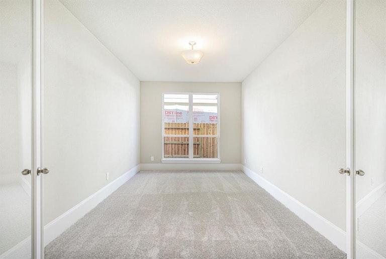 Photo 4 of 25 - 8707 Marina Alto Ln, Cypress, TX 77433