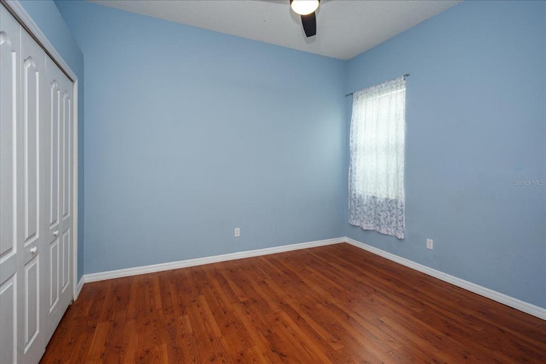Photo 16 of 26 - 5949 Charloma Dr, Lakeland, FL 33812