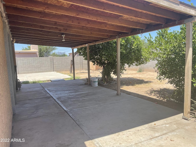 Photo 18 of 20 - 2912 W McKinley St, Phoenix, AZ 85009