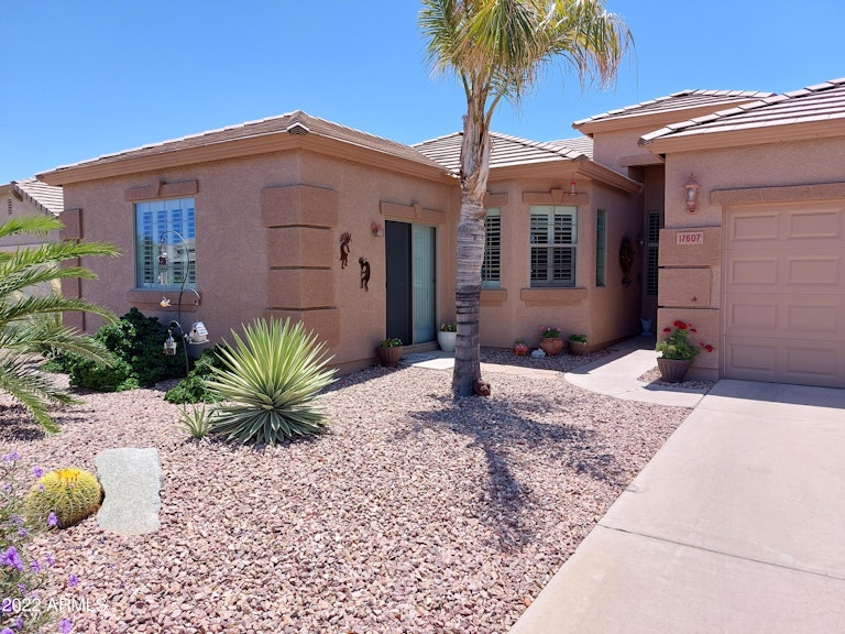 Photo 1 of 35 - 17607 W Gelding Dr, Surprise, AZ 85388