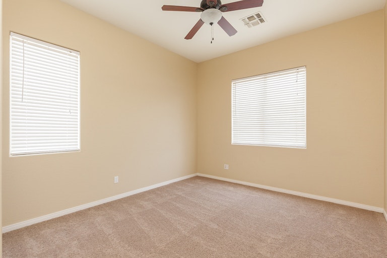 Photo 18 of 33 - 9822 E Gary St, Mesa, AZ 85207