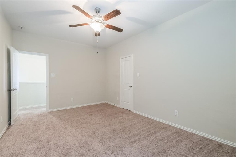 Photo 42 of 48 - 16627 Highland Country Dr, Cypress, TX 77433