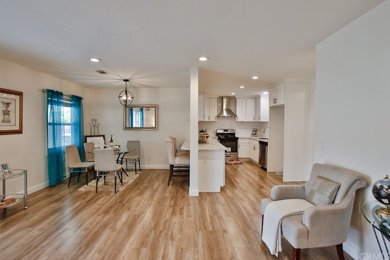 Photo 32 of 62 - 12532 Merrill St, Garden Grove, CA 92840
