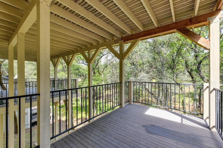 Photo 35 of 79 - 12136 Poplar Rd, Auburn, CA 95602