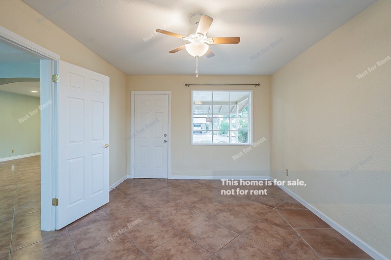 Photo 13 of 22 - 3452 W Sierra Vista Dr, Phoenix, AZ 85017