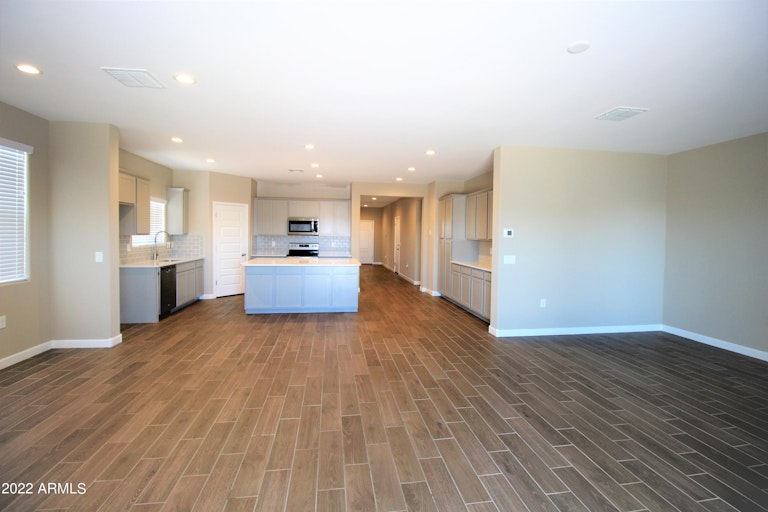 Photo 18 of 33 - 36640 N Asturian Valley Way, San Tan Valley, AZ 85143