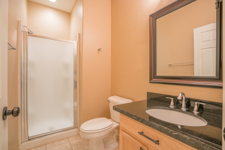 Photo 34 of 37 - 7028 W Shumway Farm Rd, Laveen, AZ 85339