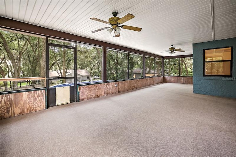 Photo 33 of 35 - 1449 Irma Rd, Eustis, FL 32726
