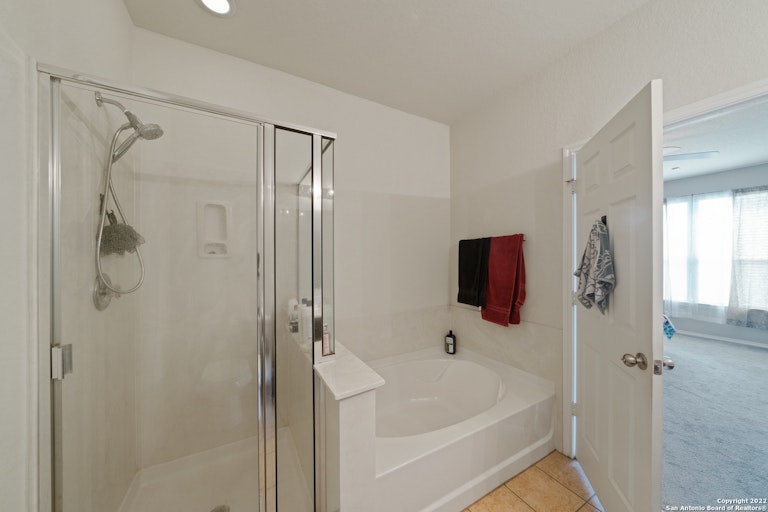 Photo 14 of 18 - 15927 Silver Rose, Schertz, TX 78154