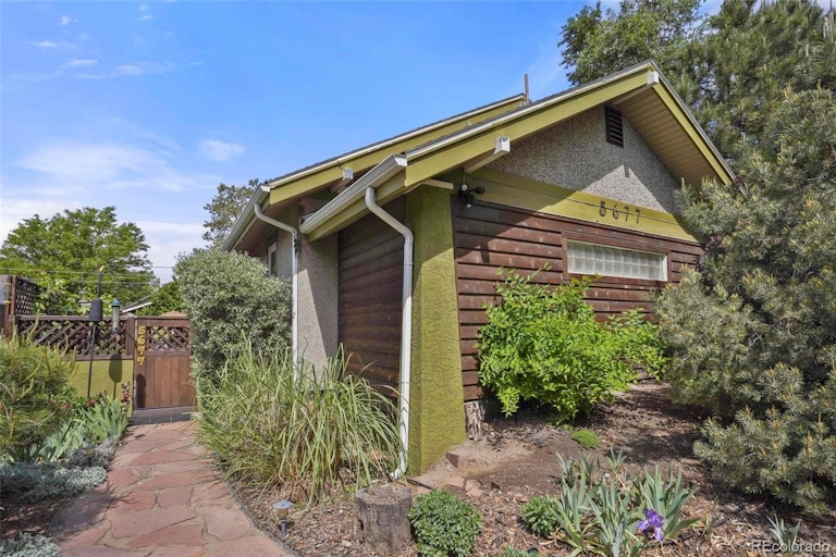 Photo 13 of 36 - 5677 S Louthan St, Littleton, CO 80120