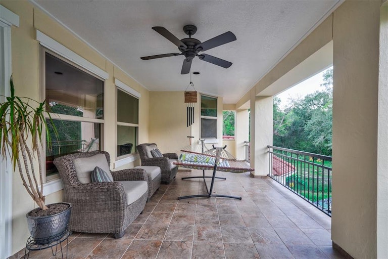 Photo 28 of 31 - 2026 Pecan St, Katy, TX 77494