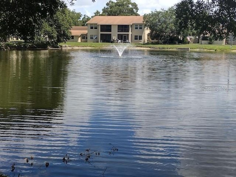 Photo 5 of 27 - 6301 58th St N #606, Pinellas Park, FL 33781
