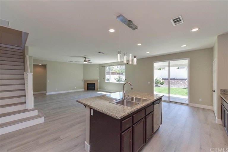 Photo 1 of 56 - 26355 Rim Creek Path, Menifee, CA 92584