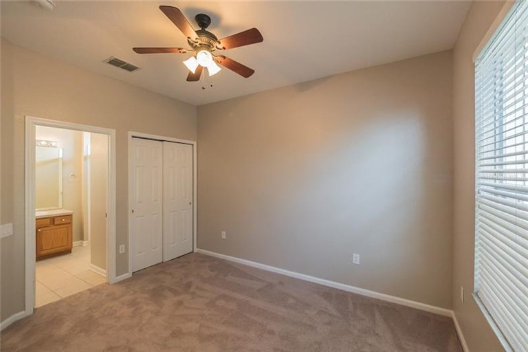 Photo 10 of 25 - 7743 Basnett Cir, Kissimmee, FL 34747
