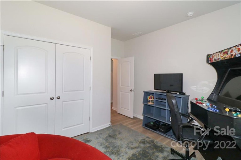 Photo 19 of 40 - 140 W Morehouse Ave, Mooresville, NC 28117