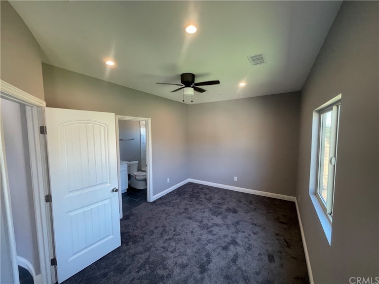 Photo 31 of 42 - 4974 Beatty Dr, Riverside, CA 92504