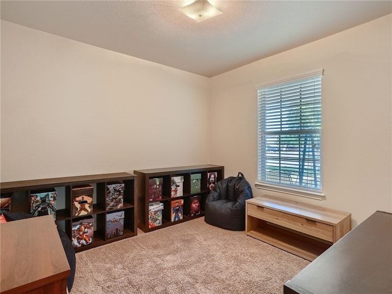 Photo 20 of 28 - 604 Mourning Dove Ln, Leander, TX 78641