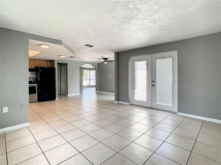Photo 25 of 54 - 10136 Brandywine Ln, Port Richey, FL 34668