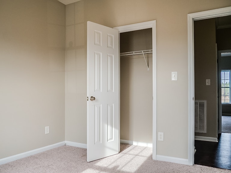 Photo 17 of 23 - 315 Moonlight Dr, Fuquay Varina, NC 27526