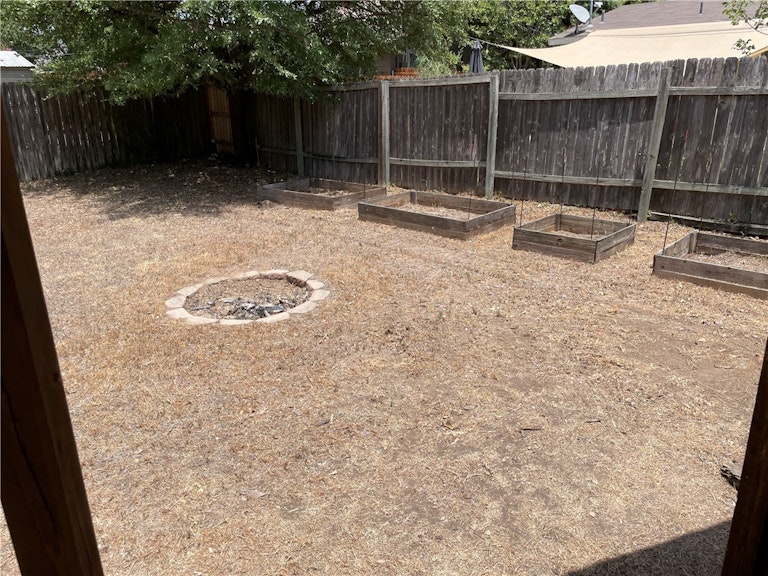 Photo 32 of 35 - 5409 Wellington Dr, Austin, TX 78723