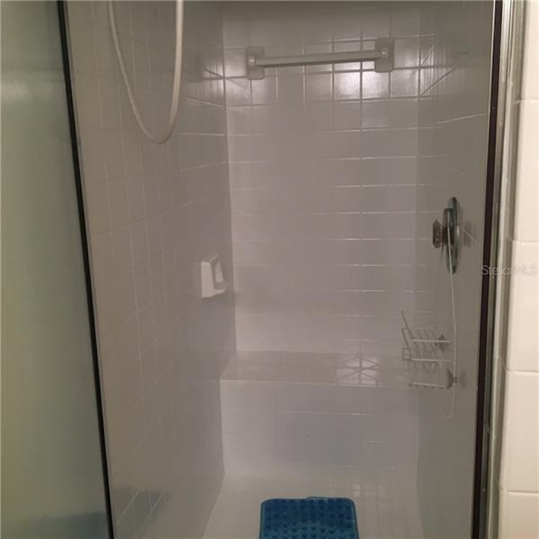Photo 22 of 22 - 329 Medallion Blvd Unit B, Madeira Beach, FL 33708