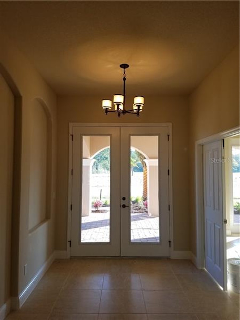 Photo 9 of 11 - 2827 S Asciano Ct, New Smyrna Beach, FL 32168