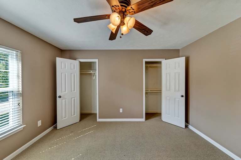 Photo 23 of 28 - 8029 Dusty Way, Fort Worth, TX 76123
