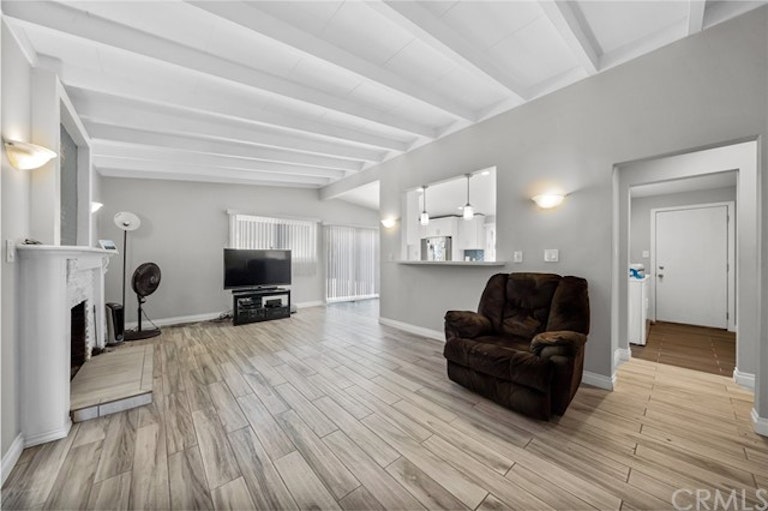 Photo 8 of 35 - 2107 Carol Dr, Fullerton, CA 92833