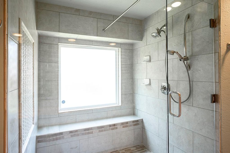 Photo 14 of 24 - 2206 Timberline Dr, Carrollton, TX 75007