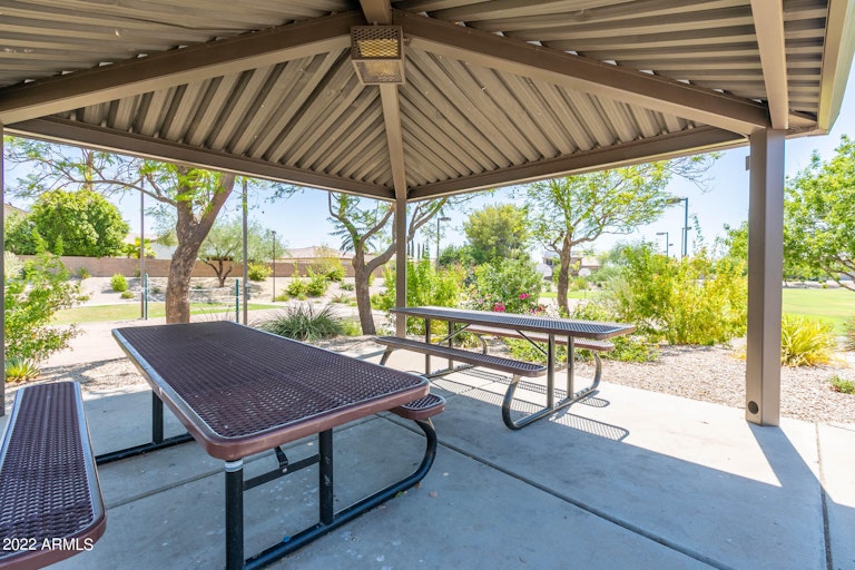 Photo 32 of 34 - 10513 E Plata Ave, Mesa, AZ 85212