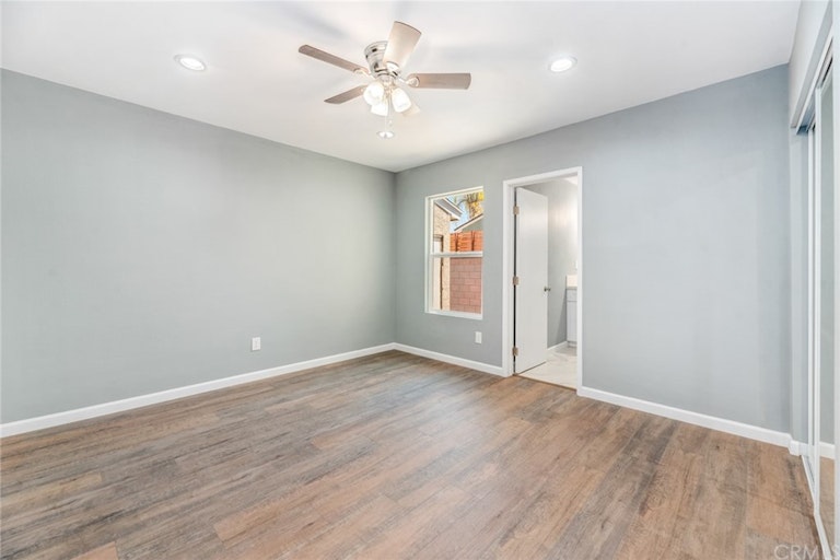 Photo 19 of 27 - 12134 Singleton Dr, La Mirada, CA 90638
