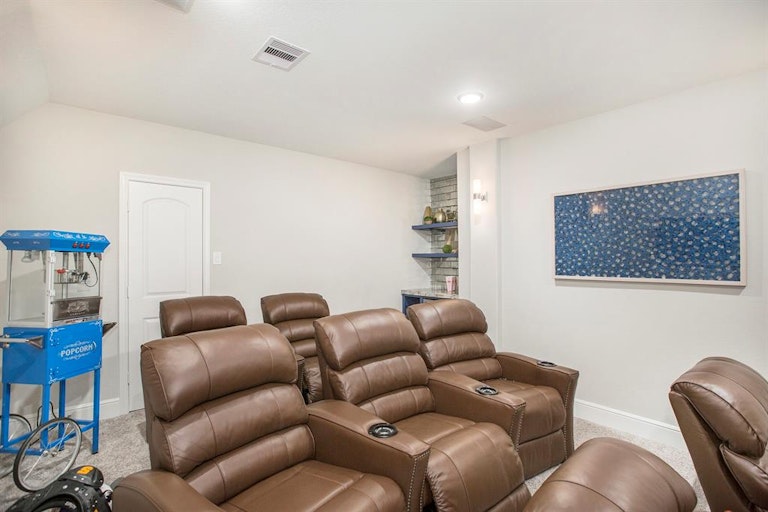 Photo 36 of 47 - 10610 Grace Hollow Dr, Cypress, TX 77433