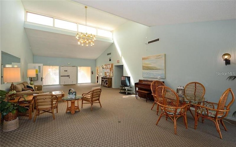 Photo 48 of 53 - 3709 Miguel Way #8602, Sarasota, FL 34232