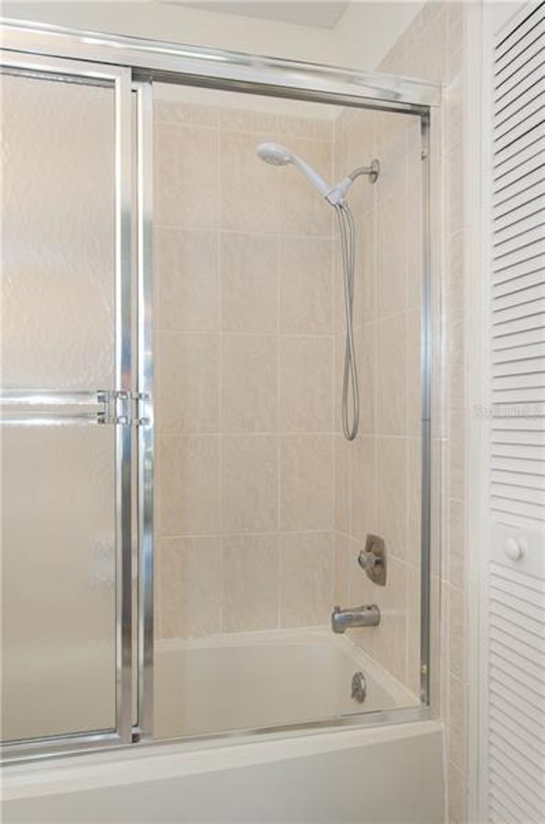 Photo 13 of 25 - 4614 McKibben Dr, North Port, FL 34287