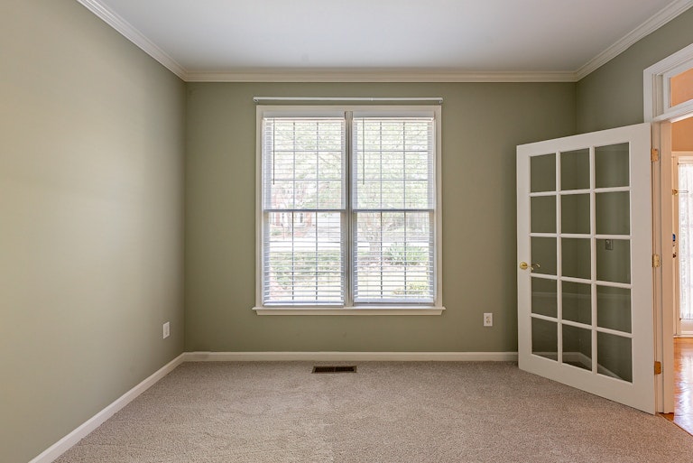 Photo 12 of 34 - 1730 Waters Ferry Dr, Lawrenceville, GA 30043