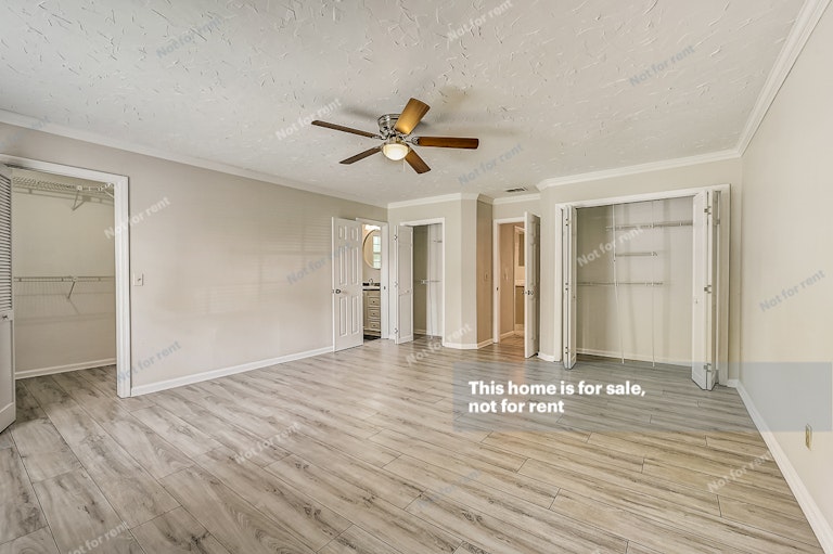 Photo 25 of 33 - 5341 Julington Ridge Dr S, Jacksonville, FL 32258