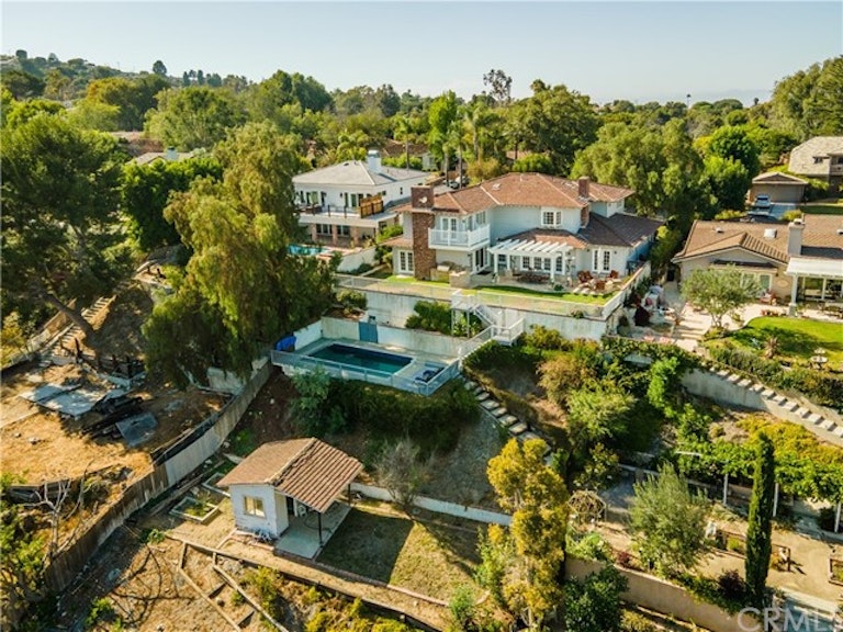 Photo 37 of 43 - 40 Ranchview Rd, Rolling Hills Estates, CA 90274