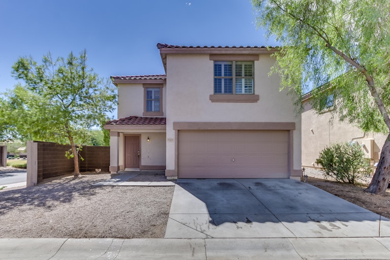 Photo 1 of 26 - 3356 S Bowman Rd, Apache Junction, AZ 85119
