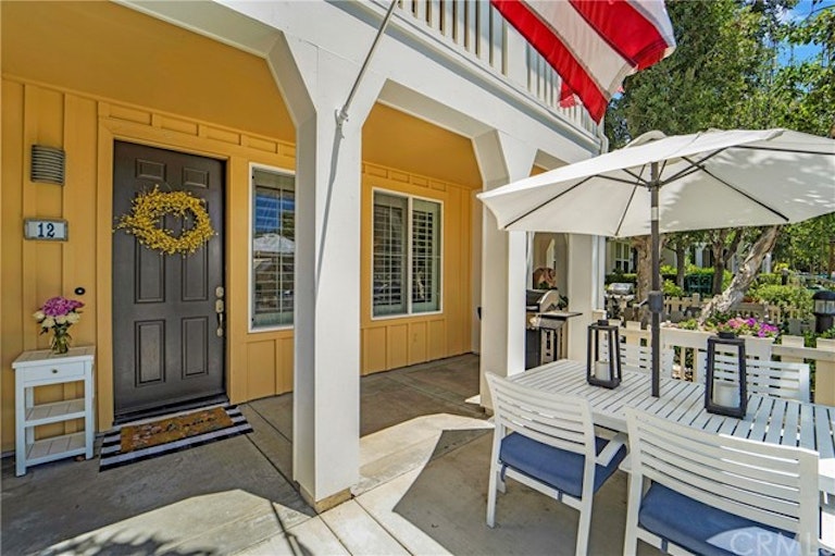 Photo 1 of 28 - 12 Palladium Ln, Ladera Ranch, CA 92694