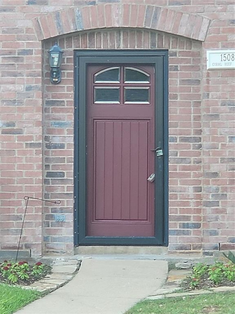 Photo 3 of 33 - 1508 Coral Reef Ln, Wylie, TX 75098