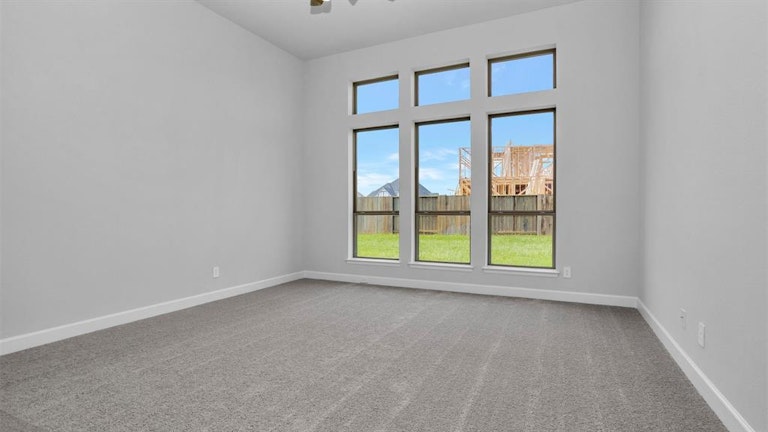 Photo 4 of 30 - 9526 Sanger Way, Rosharon, TX 77583